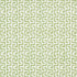 Merritt Spring W74254 by Thibaut Fabric Thibaut Fabric Merritt Spring W74254Fabric Passage 100% Polyester UNITED STATES </p><p>Repeat: V: 2.87 54 - Fabric Carolina -
