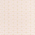 Rhodes Blush W74229 by Thibaut Fabric Thibaut Fabric Rhodes Blush W74229Fabric Passage 49% Rayon, 29% Cotton, 22% Polyester UNITED STATES </p><p>Repeat: V: 6.25 54 - Fabric Carolina -