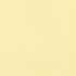 Akari Yellow T13366 by Thibaut Wallpaper Thibaut Wallpaper Akari Yellow T13366Wallpaper Pavilion Non-Woven Vinyl Wallpaper UNITED STATES </p><p>Repeat: V: 5.25 27 - Fabric Carolina -