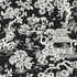 Japanese Garden Black T13308 by Thibaut Wallpaper Thibaut Wallpaper Japanese Garden Black T13308Wallpaper Pavilion Non-Woven Vinyl Wallpaper UNITED STATES </p><p>Repeat: V: 27 27 - Fabric Carolina -