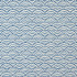 Maris Blue T13377 by Thibaut Wallpaper Thibaut Wallpaper Maris Blue T13377Wallpaper Pavilion Non-Woven Vinyl Wallpaper UNITED STATES </p><p>Repeat: V: 3 27 - Fabric Carolina - Maris Blue T13377 by Thibaut Wallpaper Thibaut Wallpaper Maris Blue T13377Wallpaper Pavilion Non-Woven Vinyl Wallpaper UNITED STATES </p><p>Repeat: V: 3 27 - Fabric Carolina -