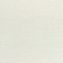 Alpine Chevron Oatmeal W80666 by Thibaut Fabric Thibaut Fabric Alpine Chevron Oatmeal W80666Fabric Pinnacle 54%Cotton, 46%Poly -acr back U.S.A. </p><p>Repeat: V: 0.25 53.75 - Fabric Carolina -