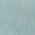 Ashbourne Tweed Aqua W80610 by Thibaut Fabric Thibaut Fabric Ashbourne Tweed Aqua W80610Fabric Pinnacle 85%Poly 8%Cot 7%Olefin- acr ba U.S.A. </p><p>Repeat: V: 0.12 54 - Fabric Carolina -