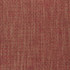 Ashbourne Tweed Claret W80615 by Thibaut Fabric Thibaut Fabric Ashbourne Tweed Claret W80615Fabric Pinnacle 85%Poly 8%Cot 7%Olefin- acr ba U.S.A. </p><p>Repeat: V: 0.12 54 - Fabric Carolina -