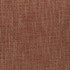 Ashbourne Tweed Russet W80616 by Thibaut Fabric Thibaut Fabric Ashbourne Tweed Russet W80616Fabric Pinnacle 85%Poly 8%Cot 7%Olefin- acr ba U.S.A. </p><p>Repeat: V: 0.12 54 - Fabric Carolina -