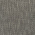 Ashbourne Tweed Charcoal W80618 by Thibaut Fabric Thibaut Fabric Ashbourne Tweed Charcoal W80618Fabric Pinnacle 85%Poly 8%Cot 7%Olefin- acr ba U.S.A. </p><p>Repeat: V: 0.12 54 - Fabric Carolina -