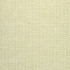 Beatrix Green Apple W80600 by Thibaut Fabric Thibaut Fabric Beatrix Green Apple W80600Fabric Pinnacle 77% Cotton, 23% Poly -acr back U.S.A. </p><p>Repeat: V: 0.37 54 - Fabric Carolina -