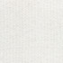 Gatsby Oyster W80646 by Thibaut Fabric Thibaut Fabric Gatsby Oyster W80646Fabric Pinnacle 62% Cotton 28% Rayon 10% Flax U.S.A. </p><p>Repeat: V: 0.5 54 - Fabric Carolina -