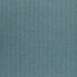Hamilton Herringbone Peacock W80672 by Thibaut Fabric Thibaut Fabric Hamilton Herringbone Peacock W80672Fabric Pinnacle 62% Cotton 28% Rayon 10% Flax U.S.A. </p><p>Repeat: V: 0.12 54 - Fabric Carolina -
