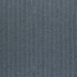 Hamilton Herringbone Ink W80673 by Thibaut Fabric Thibaut Fabric Hamilton Herringbone Ink W80673Fabric Pinnacle 62% Cotton 28% Rayon 10% Flax U.S.A. </p><p>Repeat: V: 0.12 54 - Fabric Carolina -