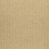 Hamilton Herringbone Caramel W80677 by Thibaut Fabric Thibaut Fabric Hamilton Herringbone Caramel W80677Fabric Pinnacle 62% Cotton 28% Rayon 10% Flax U.S.A. </p><p>Repeat: V: 0.12 54 - Fabric Carolina -