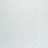 Matari Chevron Sterling Grey W80630 by Thibaut Fabric Thibaut Fabric Matari Chevron Sterling Grey W80630Fabric Pinnacle 79% Cotton, 21% Poly -acr back U.S.A. </p><p>Repeat: V: 4.75 54 - Fabric Carolina -