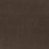 Prisma Chocolate W70110 by Thibaut Fabric Thibaut Fabric Prisma Chocolate W70110Fabric Prisma 63% Cotton, 37% Linen ITALY </p><p>Repeat: V: - 54 - Fabric Carolina -