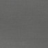 Prisma Charcoal W70113 by Thibaut Fabric Thibaut Fabric Prisma Charcoal W70113Fabric Prisma 63% Cotton, 37% Linen ITALY </p><p>Repeat: V: - 54 - Fabric Carolina -