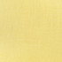 Prisma Sunshine W70122 by Thibaut Fabric Thibaut Fabric Prisma Sunshine W70122Fabric Prisma 63% Cotton, 37% Linen ITALY </p><p>Repeat: V: - 54 - Fabric Carolina -