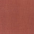 Prisma Sangria W70127 by Thibaut Fabric Thibaut Fabric Prisma Sangria W70127Fabric Prisma 63% Cotton, 37% Linen ITALY </p><p>Repeat: V: - 54 - Fabric Carolina -