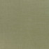 Prisma Moss W70137 by Thibaut Fabric Thibaut Fabric Prisma Moss W70137Fabric Prisma 63% Cotton, 37% Linen ITALY </p><p>Repeat: V: - 54 - Fabric Carolina -