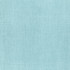 Prisma Aqua W70151 by Thibaut Fabric Thibaut Fabric Prisma Aqua W70151Fabric Prisma 63% Cotton, 37% Linen ITALY </p><p>Repeat: V: - 54 - Fabric Carolina -