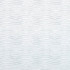 Capri Fog W789151 by Thibaut Fabric Thibaut Fabric Capri Fog W789151Fabric Reverie 57% Poly, 43% Cotton -acr back U.S.A. </p><p>Repeat: V: 7.5 54 - Fabric Carolina -