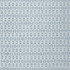 Quinlan Slate W789103 by Thibaut Fabric Thibaut Fabric Quinlan Slate W789103Fabric Reverie 56%Cot29%Poly,15%Ray -acr back U.S.A. </p><p>Repeat: V: 1.62 54 - Fabric Carolina -