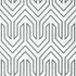 Colburn Chevron Black AT9615 by Anna French Wallpaper Anna French Wallpaper Colburn Chevron Black AT9615Wallpaper Savoy Non Woven Wallpaper U.S.A. </p><p>Repeat: V: 25.25 27 - Fabric Carolina -
