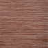 Gaya Red AT9659 by Anna French Wallpaper Anna French Wallpaper Gaya Red AT9659Wallpaper Savoy Raffia KOREA </p><p>Repeat: V: - 36 - Fabric Carolina -