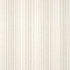 Ombre Stripe Beige AT9671 by Anna French Wallpaper Anna French Wallpaper Ombre Stripe Beige AT9671Wallpaper Savoy Non Woven Wallpaper UNITED KINGDOM </p><p>Repeat: V: - 27 - Fabric Carolina -
