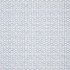 Pyramid Blue AT9693 by Anna French Wallpaper Anna French Wallpaper Pyramid Blue AT9693Wallpaper Savoy Paperweave KOREA </p><p>Repeat: V: 4.5 36 - Fabric Carolina -