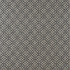 Riva Black AT9609 by Anna French Wallpaper Anna French Wallpaper Riva Black AT9609Wallpaper Savoy Wallpaper UNITED KINGDOM </p><p>Repeat: V: 4 27 - Fabric Carolina -