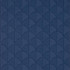 Seton Scallop Navy AT9689 by Anna French Wallpaper Anna French Wallpaper Seton Scallop Navy AT9689Wallpaper Savoy Non Woven Wallpaper UNITED KINGDOM </p><p>Repeat: V: 5 27 - Fabric Carolina -