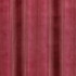 Ombre Velvet Cranberry AW9667 by Anna French Fabric Anna French Fabric Ombre Velvet Cranberry AW9667Fabric Savoy Fabric Book 100% Cotton INDIA </p><p>Repeat: V: - 54 - Fabric Carolina -