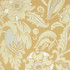 Mallorca Metallic Gold AT6113 by Anna French Wallpaper Anna French Wallpaper Mallorca Metallic Gold AT6113Wallpaper Serenade Non Woven Wallpaper UNITED KINGDOM </p><p>Repeat: V: 24 20.5 - Fabric Carolina -
