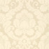 Marlow Beige AT6129 by Anna French Wallpaper Anna French Wallpaper Marlow Beige AT6129Wallpaper Serenade Non Woven Wallpaper UNITED KINGDOM </p><p>Repeat: V: 19 20.5 - Fabric Carolina -