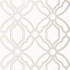 Roscoe Pearl AT6122 by Anna French Wallpaper Anna French Wallpaper Roscoe Pearl AT6122Wallpaper Serenade Non Woven Wallpaper UNITED KINGDOM </p><p>Repeat: V: 10.25 20.5 - Fabric Carolina -