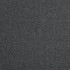 Dolcetto Charcoal W8140 by Thibaut Fabric Thibaut Fabric Dolcetto Charcoal W8140Fabric Sereno 40% Cot, 32% Vis, 22% Lin, 6% Poly ITALY </p><p>Repeat: V: 0 54 - Fabric Carolina -