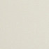 Dolcetto Linen W8144 by Thibaut Fabric Thibaut Fabric Dolcetto Linen W8144Fabric Sereno 40% Cot, 32% Vis, 22% Lin, 6% Poly ITALY </p><p>Repeat: V: 0 54 - Fabric Carolina -
