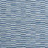 Legato Indigo W8106 by Thibaut Fabric Thibaut Fabric Legato Indigo W8106Fabric Sereno 48% Cot, 26% Lin, 22% Vis, 4% Poly ITALY </p><p>Repeat: V: 9.12 54 - Fabric Carolina -