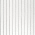 Oak Creek Stripe Glacier W78339 by Thibaut Fabric Thibaut Fabric Oak Creek Stripe Glacier W78339Fabric Sierra 100% Polyester (UV) UNITED STATES </p><p>Repeat: V: - 54 - Fabric Carolina -