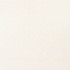 Arlen Trellis Ivory AT79174 by Anna French Wallpaper Anna French Wallpaper Arlen Trellis Ivory AT79174Wallpaper Small Scale Non Woven Wallpaper U.S.A. </p><p>Repeat: V: 3.62 27 - Fabric Carolina -