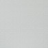 Arlen Trellis Grey AT79175 by Anna French Wallpaper Anna French Wallpaper Arlen Trellis Grey AT79175Wallpaper Small Scale Non Woven Wallpaper U.S.A. </p><p>Repeat: V: 3.62 27 - Fabric Carolina -