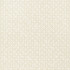 Fairfield Beige AT79138 by Anna French Wallpaper Anna French Wallpaper Fairfield Beige AT79138Wallpaper Small Scale Non Woven Wallpaper UNITED KINGDOM </p><p>Repeat: V: 1.37 20.5 - Fabric Carolina -