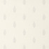 Manor Grey AT79182 by Anna French Wallpaper Anna French Wallpaper Manor Grey AT79182Wallpaper Small Scale Non Woven Wallpaper U.S.A. </p><p>Repeat: V: 8.5 27 - Fabric Carolina -
