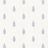 Manor Navy AT79184 by Anna French Wallpaper Anna French Wallpaper Manor Navy AT79184Wallpaper Small Scale Non Woven Wallpaper U.S.A. </p><p>Repeat: V: 8.5 27 - Fabric Carolina -