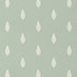 Manor Sage AT79186 by Anna French Wallpaper Anna French Wallpaper Manor Sage AT79186Wallpaper Small Scale Non Woven Wallpaper U.S.A. </p><p>Repeat: V: 8.5 27 - Fabric Carolina -