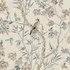 Claire Neutral T42012 by Thibaut Wallpaper Thibaut Wallpaper Claire Neutral T42012Wallpaper Sojourn Non Woven Wallpaper UNITED STATES </p><p>Repeat: V: 36 27 - Fabric Carolina -