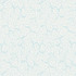 Maldives Soft Blue T42058 by Thibaut Wallpaper Thibaut Wallpaper Maldives Soft Blue T42058Wallpaper Sojourn Non Woven Wallpaper UNITED STATES </p><p>Repeat: V: 25.25 27 - Fabric Carolina -