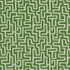 Terrace Lane Spring Green W742033 by Thibaut Fabric Thibaut Fabric Terrace Lane Spring Green W742033Fabric Sojourn Fabric Book 100% Cotton INDIA </p><p>Repeat: V: 12.5 54 - Fabric Carolina -