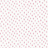 Cayo Pink T13164 by Thibaut Wallpaper Thibaut Wallpaper Cayo Pink T13164Wallpaper Summer House Wallpaper U.S.A. </p><p>Repeat: V: 8.25 27 - Fabric Carolina -
