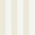 Summer Stripe Beige T13135 by Thibaut Wallpaper Thibaut Wallpaper Summer Stripe Beige T13135Wallpaper Summer House Wallpaper U.S.A. </p><p>Repeat: V: - 27 - Fabric Carolina -