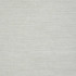 Surfrider Light Grey T13108 by Thibaut Wallpaper Thibaut Wallpaper Surfrider Light Grey T13108Wallpaper Summer House Paperweave KOREA </p><p>Repeat: V: - 36 - Fabric Carolina -